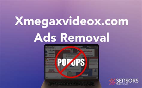 xmegaxvideosx|mega videos .